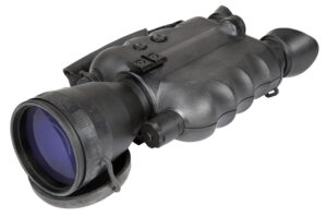 AGM FoxBat-5 NL3 Night Vision 5x Gen 2+