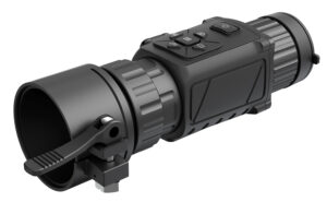 AGM Rattler TC35-384 Thermal Monocular