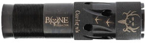 Carlson's Bone Collector 12 Gauge Turkey Choke Tube