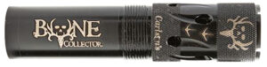 Carlson's Bone Collector 12 Gauge Turkey Choke Tube