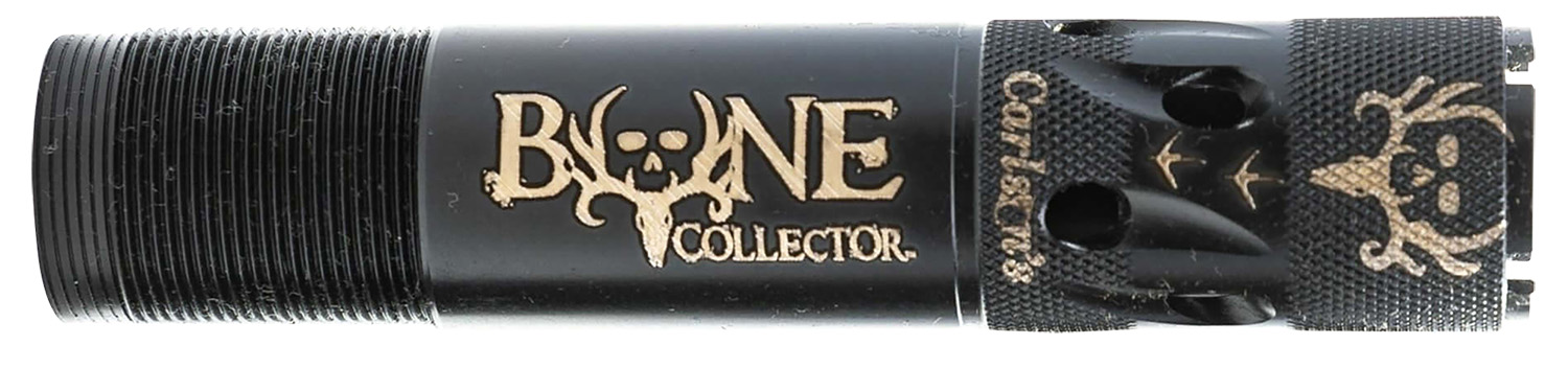 Carlson's Bone Collector 20 Gauge Turkey Choke Tube