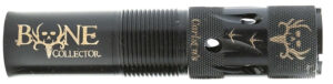 Carlson's Bone Collector Remington 12 Gauge Choke Tube