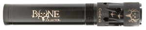 Carlson's 12 Gauge Turkey Choke Tube - Bone Collector