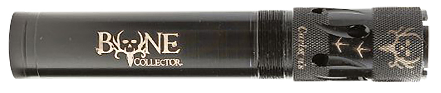 Carlson's 12 Gauge Turkey Choke Tube - Bone Collector