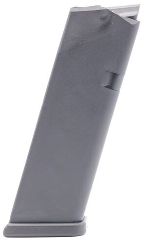 Glock G21/41 .45 ACP 10-Round Magazine - Black Polymer