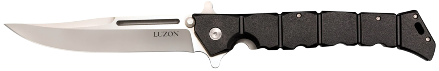 Cold Steel Large Luzon Folding Knife with 6" Blade