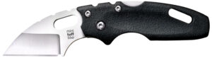 Cold Steel Tuff Lite Mini 2" Folding Knife