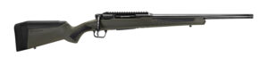 Savage Arms Impulse Hog Hunter .30-06 Rifle