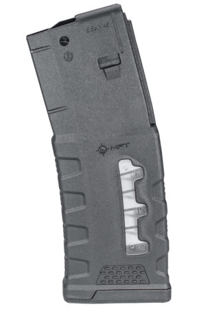 Mission First Tactical Extreme Duty AR-15 Magazine 30-Rd