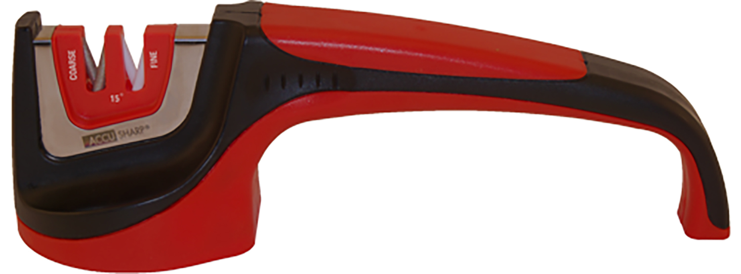 AccuSharp 052C Asian-Style Knife Sharpener