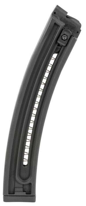 ProMag GSM01 10-Round .22 LR Magazine for GSG-5