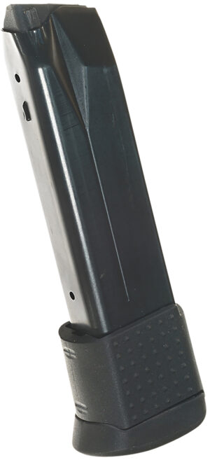 ProMag FNX-45 .45 ACP 20-Round Magazine - Black