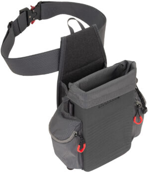 Allen 8317 Competitor All-In-One Shell Bag