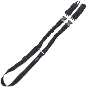 Tac Six Citadel 8911 Single & Double Point Sling