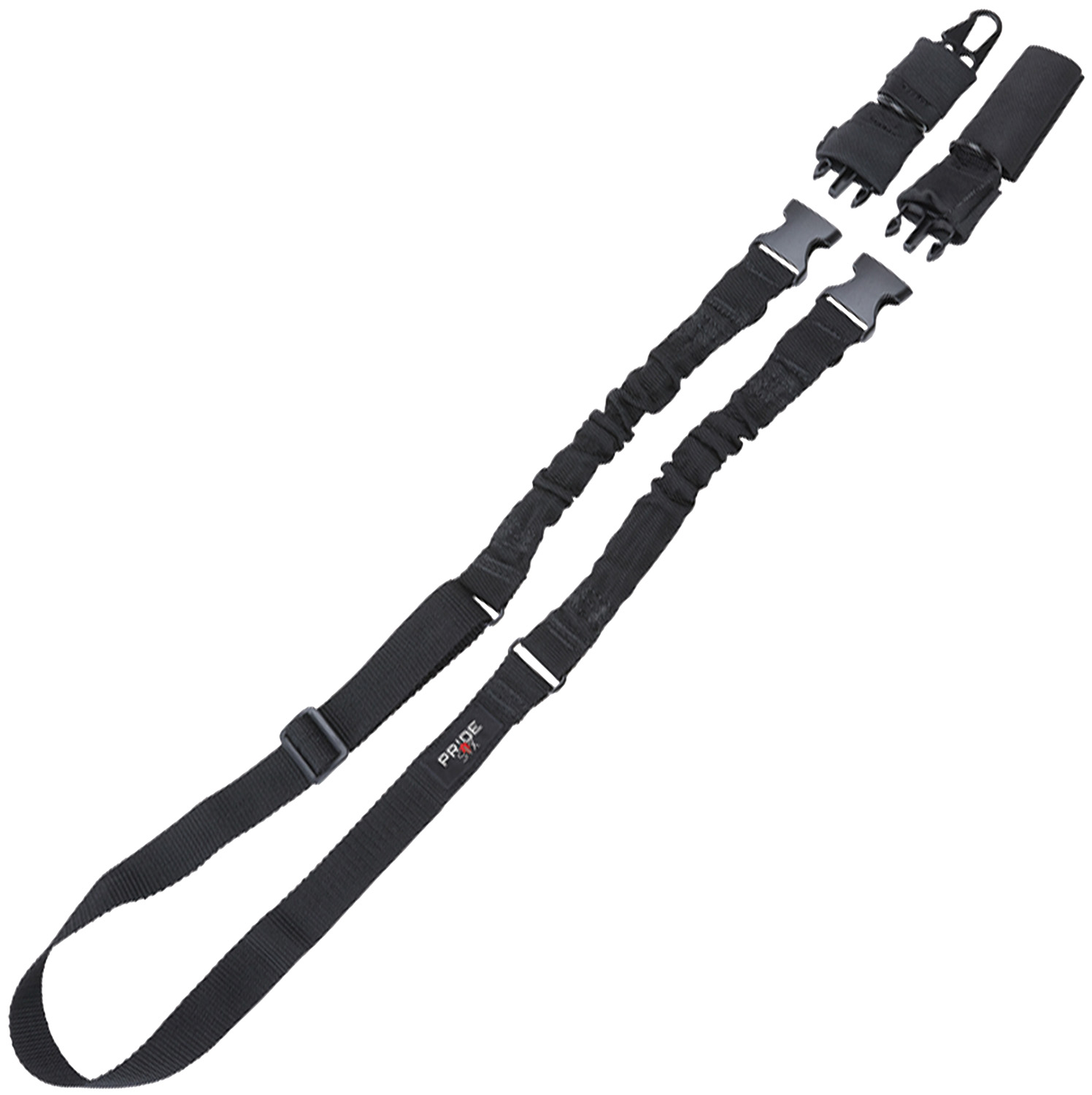 Tac Six Citadel 8911 Single & Double Point Sling