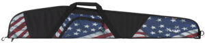 Allen Centennial 52" Shotgun Case Victory Stars & Stripes