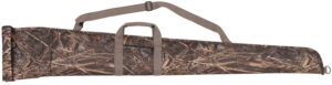 Allen Floating Shotgun Case Realtree Max-5 Endura 52"