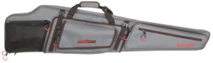 Allen 48" Rifle Case with Gear-Fit Storage