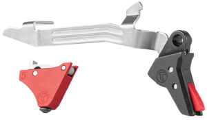 Timney Alpha Competition Trigger for Glock Gen 5
