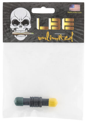 LBE Unlimited AR15 A1/A2 Double End Front Sight Tool