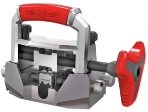Real Avid Master Sight Pusher - Ergonomic Handgun Tool