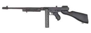 Auto-Ordnance Thompson 1927A1 Commando .45 ACP Rifle