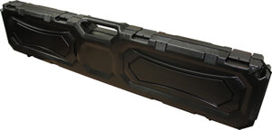 MTM Case-Gard RC51 51" Scoped Rifle Case