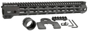 Midwest Industries 14" G4 M-LOK Handguard for AR-15