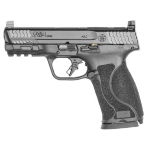 Smith & Wesson M&P 10mm M2.0 Compact Pistol