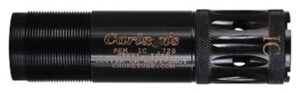 Carlsons 12GA Ported IC Rem Choke Tube