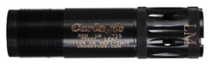 Carlsons 12GA Ported Light Modified Rem Choke Tube