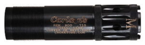 Carlsons 12GA Ported Modified Rem Choke Tube