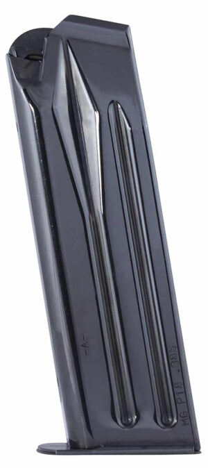 Mec-Gar 17rd .38 Super Magazine for Para P18