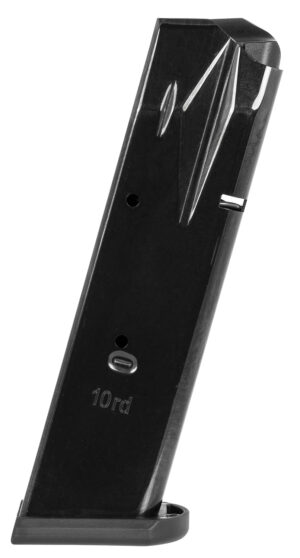 Mec-Gar 10rd .40 S&W Magazine for Sig P226