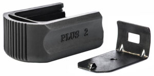 Mec-Gar Plus-2 Adapter Set for Optimum Magazines