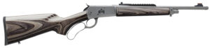 Chiappa 1892 Wildlands .44 Mag Lever Action Rifle