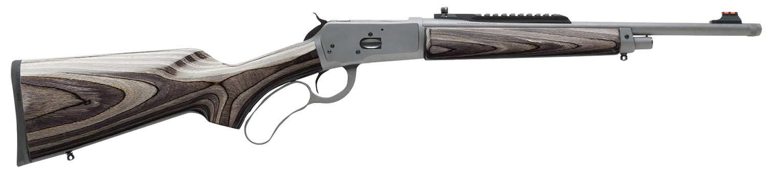 Chiappa 1892 Wildlands .44 Mag Lever Action Rifle