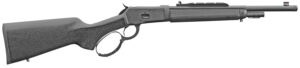 Chiappa Wildlands Takedown 1886 Lever Action Rifle .45-70