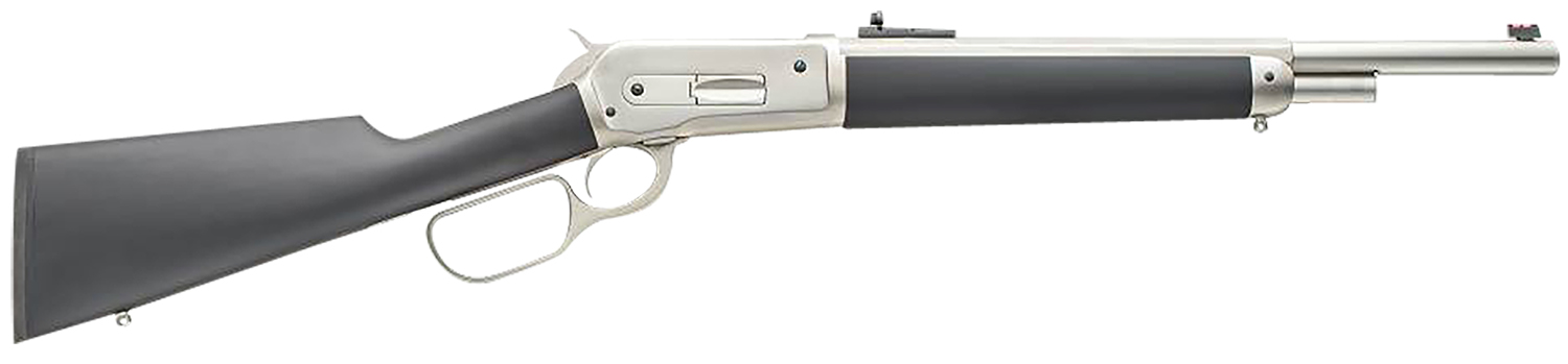 Chiappa 1886 Kodiak .45-70 Gov Lever Action Rifle
