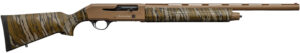 Charles Daly 601 20 Gauge Semi-Auto Shotgun, Mossy Oak