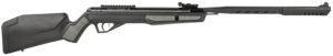 Benjamin Vaporizer .177 Pellet Air Rifle with Scope