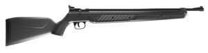 Crosman 362 .22 Caliber Variable Pump Air Rifle