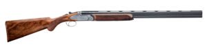 Rizzini Artemis 20 Gauge Over Under Shotgun 29"