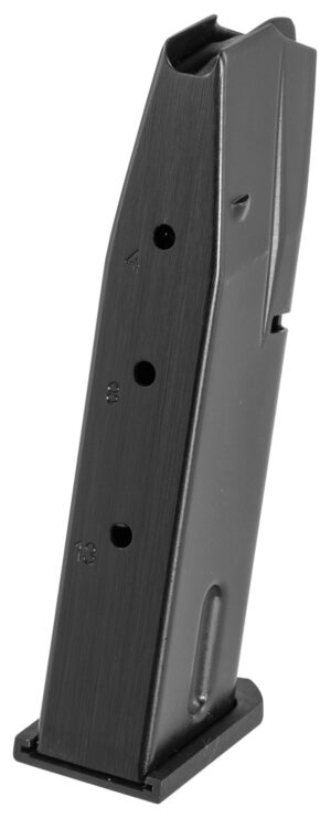 Beretta M84F .380 ACP 13-Round Magazine - Black