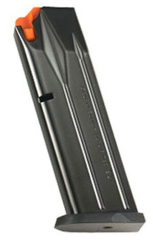 Beretta Px4 Storm 15rd 9mm Magazine - Compact/Subcompact