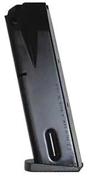 Beretta 11-Round .40 S&W Magazine for 92/96 Models