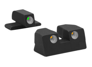 Meprolight Tru-Dot Night Sights for Sig Sauer P226/P320