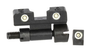 Meprolight Tru-Dot Adjustable Night Sights for S&W K/L/N