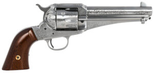 Taylors & Company 1875 Army Outlaw 45 Colt Revolver