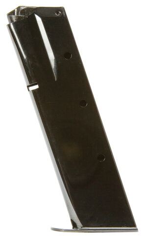 Magnum Research Baby Desert Eagle 15rd Magazine
